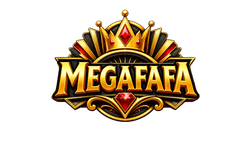 judi casino online terpercaya